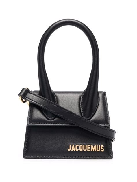 jacquemus handbags on sale.